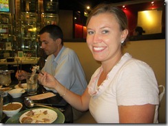 IMG_2476 IMG_2476