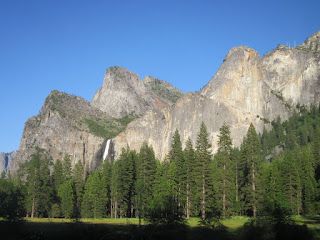 IMG_0028.JPG