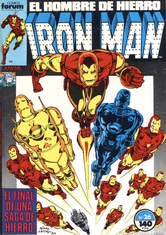 [P00069%2520-%2520El%2520Invencible%2520Iron%2520Man%2520-%2520174%2520%2523175%255B2%255D.jpg]