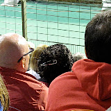 Memorial '10