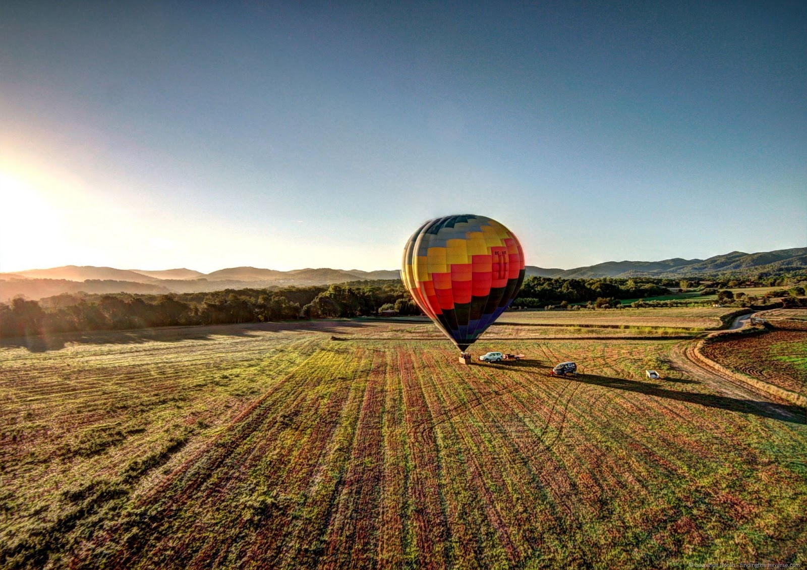 [Balloon%2520takeoff%255B4%255D.jpg]