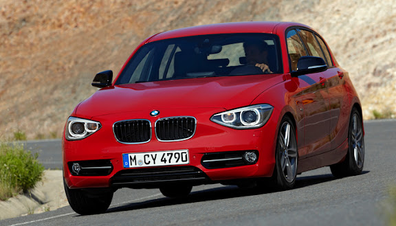 bmw3_4_av_dyn_sport_d_image_photo_leader.jpg
