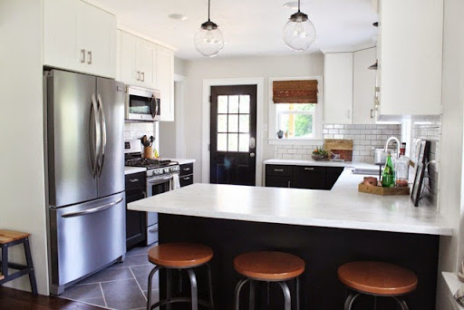 kitchen renovation sources cost breakdown danks and honey remodel kitchen costs