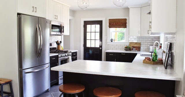 kitchen renovation sources amp cost breakdown danks and home renovation cost breakdown