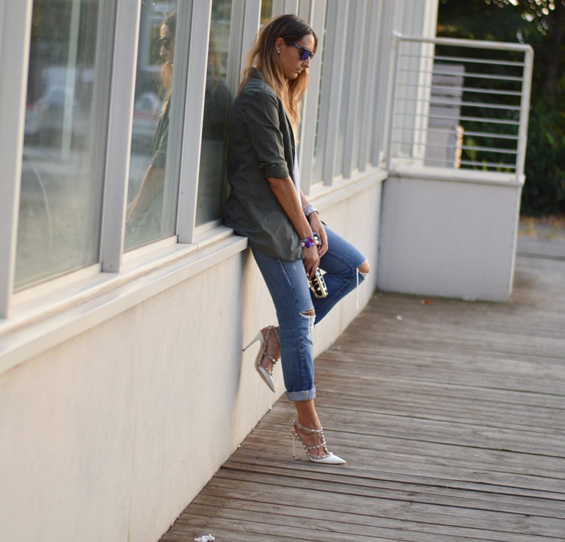 [DSC_0954%255B5%255D.jpg]