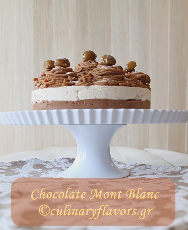 Chocolate Mont Blanc.JPG