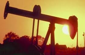 [oil%255B2%255D.jpg]