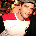 Bruno Gagliasso 9.jpg