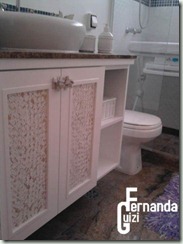 QUARTO DE BEBÊ MENINA LILÁS (40) QUARTO DE BEBÊ MENINA LILÁS (40)