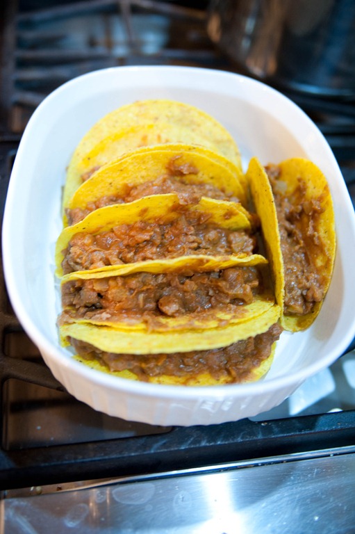 [ovenbakedtacos4%255B5%255D.jpg]