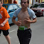 tomegfut_galeria306.jpg