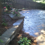 2011-06-21 10.02.49.jpg