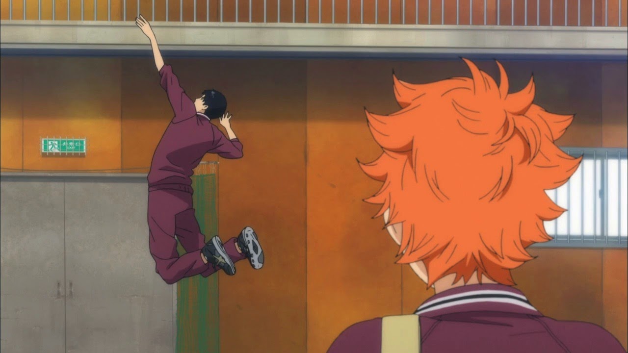 [Haikyuu%2521%2521%2520-%252001%2520-35%255B2%255D.jpg]