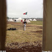 Albuera 1811-2011 PiotrZurek-559.jpg