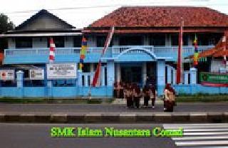 September 2012 (Job Find) Lowongan PT , pabrik September 2012 (Job Find) Lowongan PT , pabrik