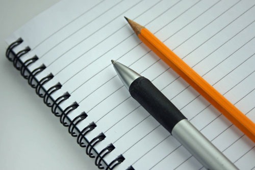 [Pen-Pencil2.jpg]