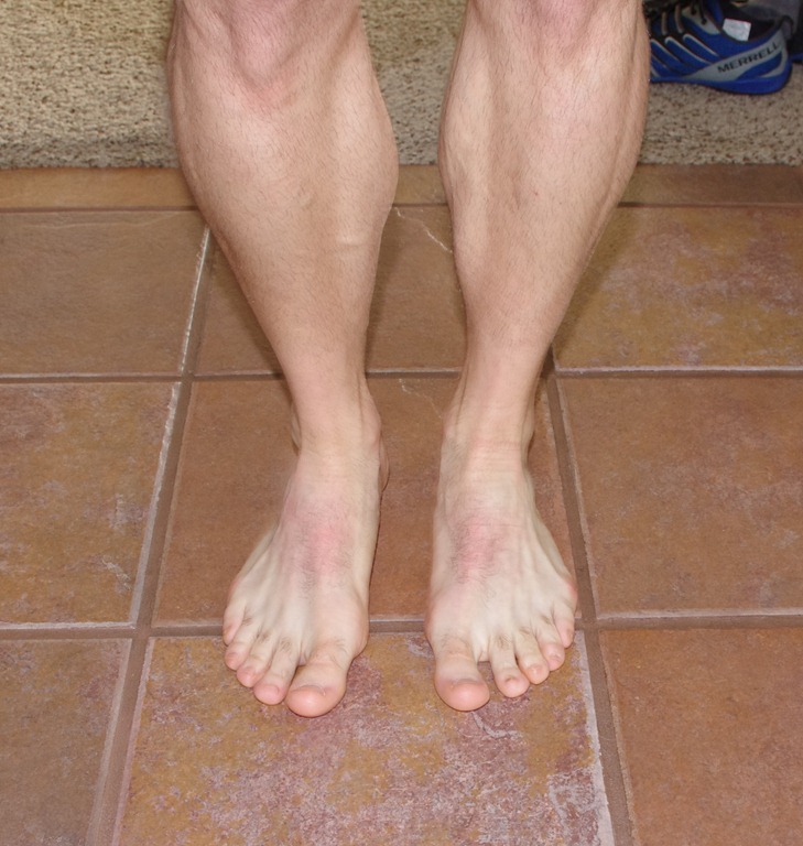 [Single%2520Leg%2520and%2520Balance%2520025%255B6%255D.jpg]