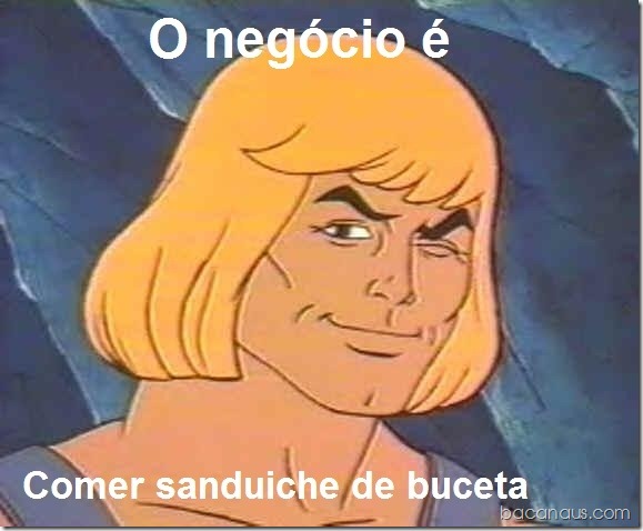 bacanaus-sanduiche-iche