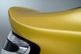Aston-Martin-V12-Vantage-S-20_thumb.jpg?imgmax=800