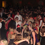 DSC08178.JPG