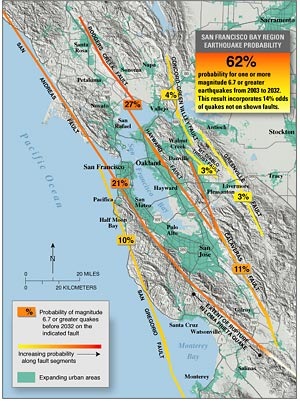 [earthquakeCAmap%255B3%255D.jpg]