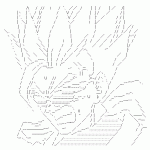 Ameba icon size W150xH150