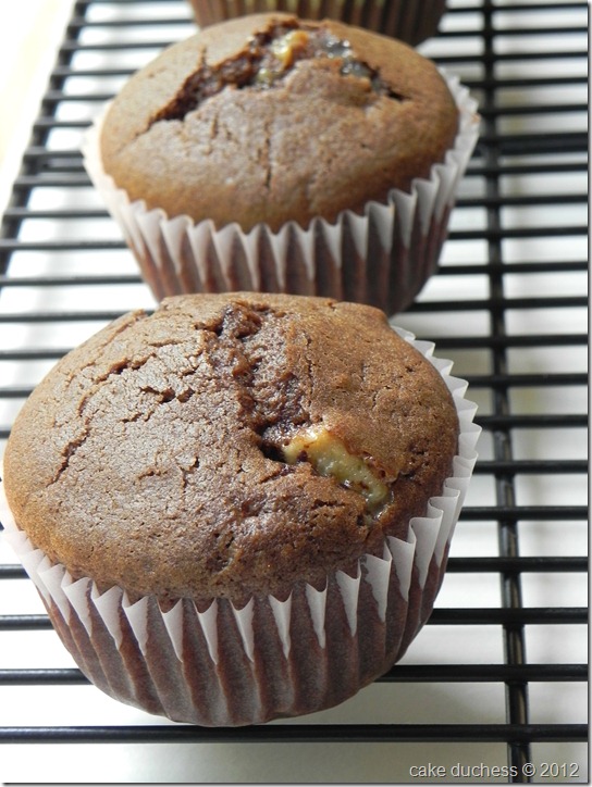 twix-muffins-muffin-monday-3 twix-muffins-muffin-monday-3