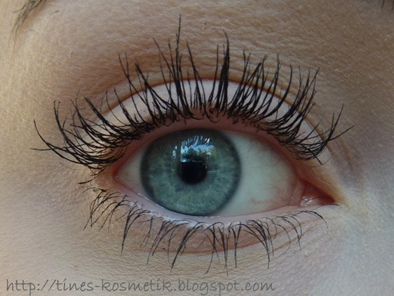 RevitaLash Mascara 3 Monate 1 RevitaLash Mascara 3 Monate 1