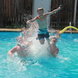 elementary week 2011 - IMG_2282.JPG