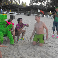  Kamaleao_Beach_Park_Fortaleza_17_10_2010