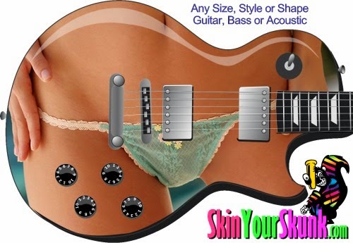 [guitar-skin-sexy-bikini%255B3%255D.jpg]