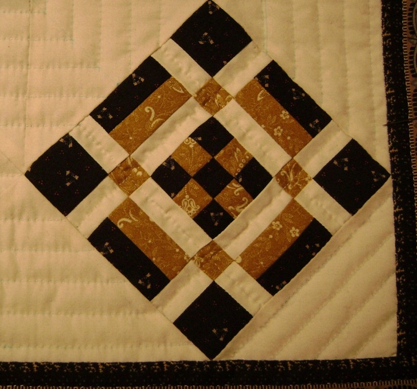[DSC04858%255B3%255D.jpg]