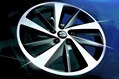 SEAT-LEON-ST-48 SEAT-LEON-ST-48