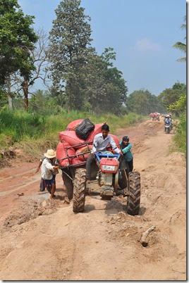 2_Cambodia_Road_to_Banteay_Chhmar_DSC_0362