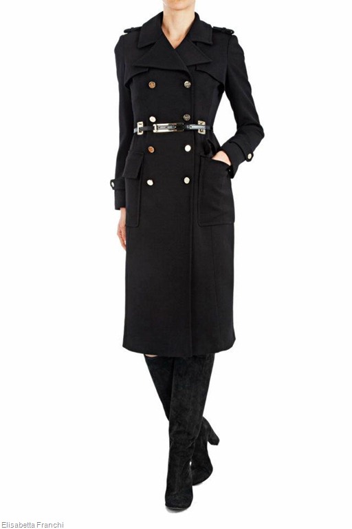 [ELISABETTA-FRANCHI-46.jpg]