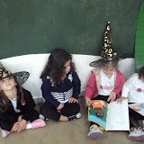 DSC02106.JPG
