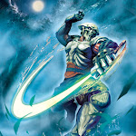 sfxt-yoshimitsu-illust.jpg