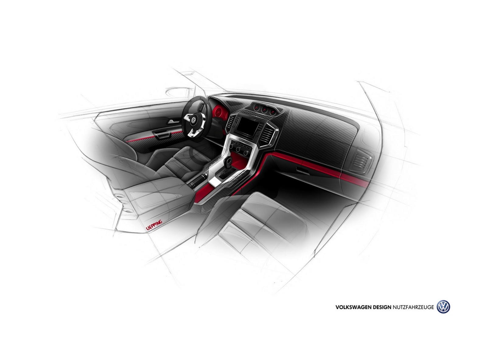 [VW-Amarok-Sport-Concept-3%255B3%255D.jpg]