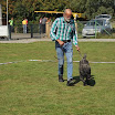 IMG_2932.JPG