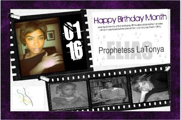 [dateofbirth5.jpg]