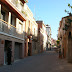 Carrer Joan Maragall
