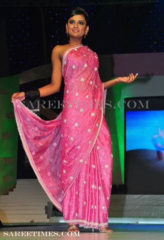[Pink_Drape_Saree%255B3%255D.jpg]