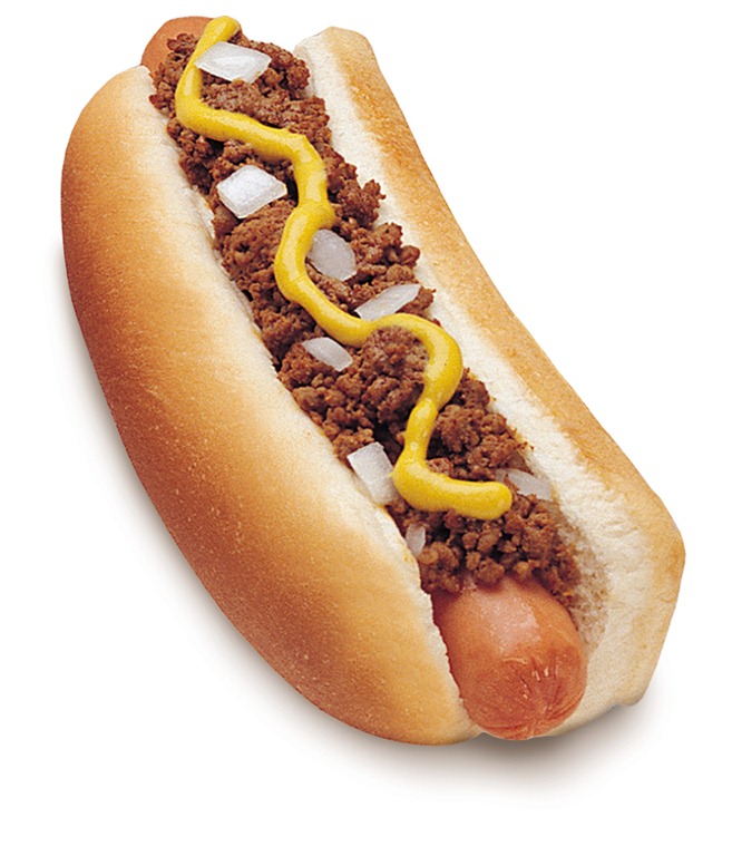 [hotdog4.jpg]