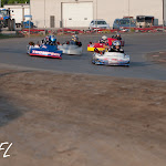 DSC_3052.jpg
