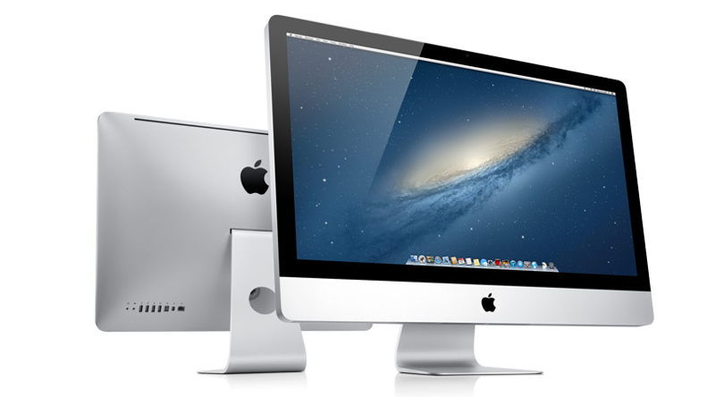 Schermata 10-2456218 alle 08.35.28.png Schermata 10 2456218 alle 08 35 28