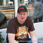IMG_1808.JPG