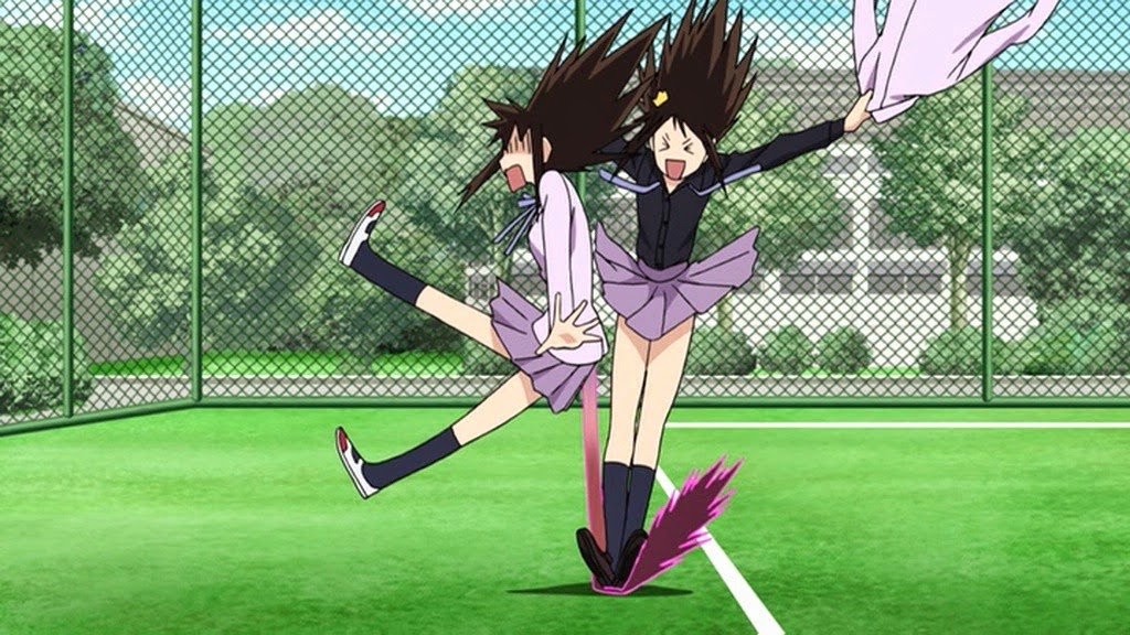 [Noragami%2520-%2520OAD%25201%2520-33%255B2%255D.jpg]