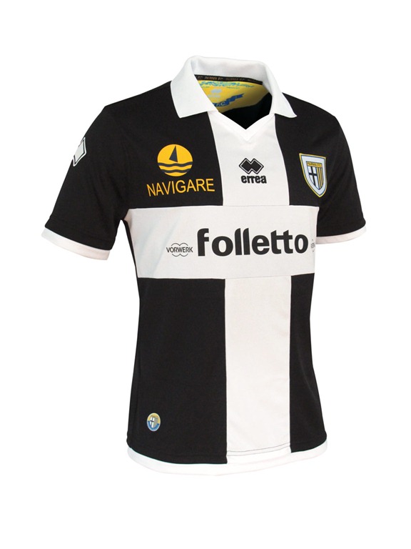 [2%2520Maglia%2520%255B2%255D.jpg]