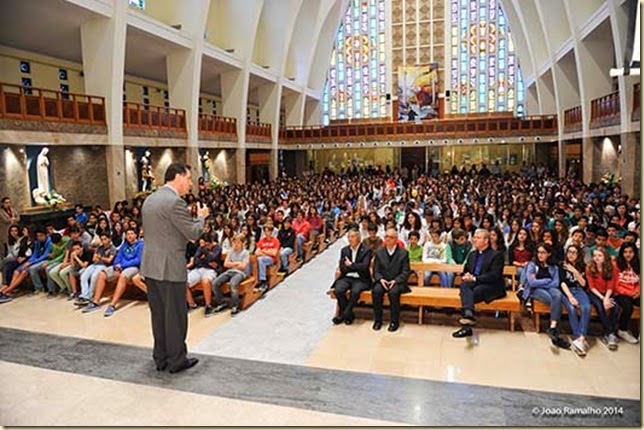 rmor em lisboa maio 2014 2