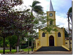 São Berto